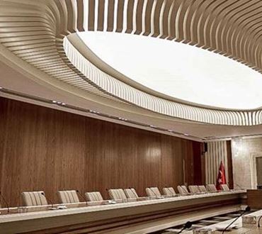 ATO – Ankara Ticaret Odası